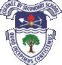 ib colonel by